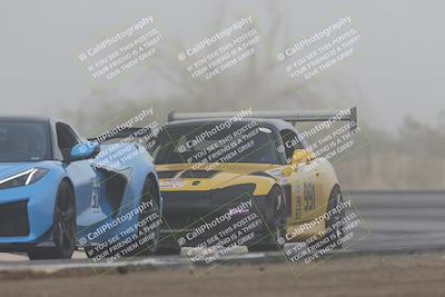 media/Jan-04-2026-SCCA SD (Sun) [[defc442887]]/1-Advanced Group/Session 1 (Turn 3)/